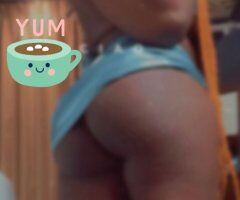 Augusta escorts - 🤪 Chocolate Bae🍫Ready To Please You ❤ - 22