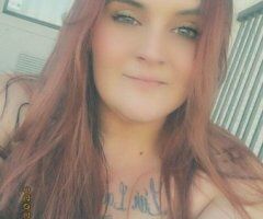 let me CUM help you start your day right. 👅💦👅🫦 - 33 - Image 4