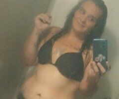 let me CUM help you start your day right. 👅💦👅🫦 - 33 - Image 5