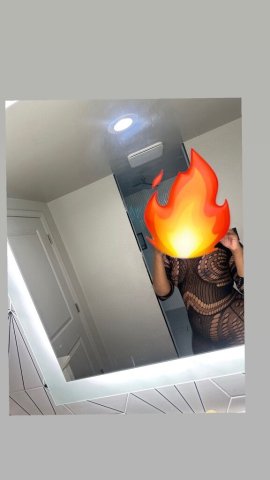 BLESSED WITH DA BEST 🍪👑 PRETTY SOUL SNATCHER 😩📲 CERTIFIED FREAK 😈💦 UPSCALE MEN WELCOMED ONLY💰😌🤑YOU’LL LOVE IT HERE ⭐⭐⭐⭐⭐🏆LET ME SHOW YOU 💋😻 - 20 - 1