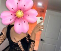BLESSED WITH DA BEST 🍪👑 PRETTY SOUL SNATCHER 😩📲 CERTIFIED FREAK 😈💦 UPSCALE MEN WELCOMED ONLY💰😌🤑YOU’LL LOVE IT HERE ⭐⭐⭐⭐⭐🏆LET ME SHOW YOU 💋😻 - 20 - Image 2