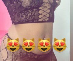 BLESSED WITH DA BEST 🍪👑 PRETTY SOUL SNATCHER 😩📲 CERTIFIED FREAK 😈💦 UPSCALE MEN WELCOMED ONLY💰😌🤑YOU’LL LOVE IT HERE ⭐⭐⭐⭐⭐🏆LET ME SHOW YOU 💋😻 - 20 - Image 4