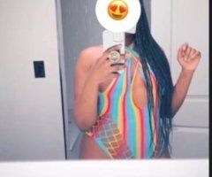 BLESSED WITH DA BEST 🍪👑 PRETTY SOUL SNATCHER 😩📲 CERTIFIED FREAK 😈💦 UPSCALE MEN WELCOMED ONLY💰😌🤑YOU’LL LOVE IT HERE ⭐⭐⭐⭐⭐🏆LET ME SHOW YOU 💋😻 - 20 - Image 8