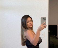 Mature Queen Girl Ready to Hookup NO CONDOM SEX CLEAN😋 TITS PUSSY 🍆 🤗💦INDEPENDENT💦💋Incall✅Outcall,🚗Car Fun, Party🌸 24/7💋 - 26 - Image 5
