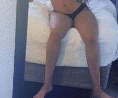 Chicago escorts - Sexy&Seductive🥂🌊🌹 Oakbrook Incall and Chicagoland Outcall - 25