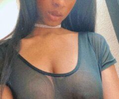 Sexy&Seductive🥂🌊🌹 Oakbrook Incall and Chicagoland Outcall - 25 - Image 3