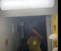 Oakland/East Bay escorts - where loving nova is Paradise🧚🏻♂🧚🏻♀🫦👄🥵🤩😜 - 23