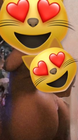 New girl Available 24/7 Right now for you - 25 - 1
