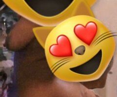 Philadelphia escorts - New girl Available 24/7 Right now for you - 25