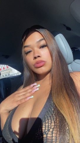 Sexy Playmate Visiting 🌟Lets play 💦😻Thick & Busty🔥SeXXXy & Sensual👅Fetish Friendly 🔥📲Outcalls/Incalls/🚘Car fun💜 - 24 - 1