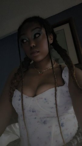 Spring into me (Last pic taken 3/21/26) - 29 - 1
