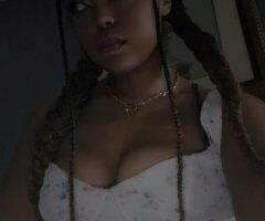 Nashville escorts - Spring into me (Last pic taken 3/21/26) - 29