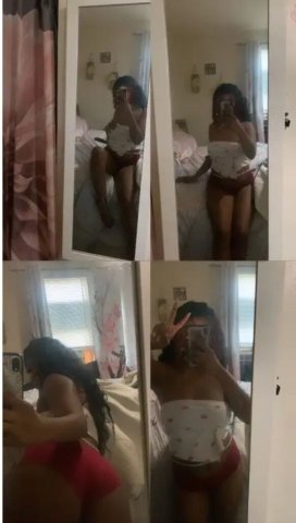 DREAM 🥰 the CREAMER 💦🤪😏 INCALL SPECIALS‼ - 25 - 1