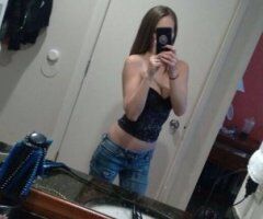 Salt Lake City escorts - 🩵 - 40