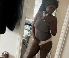Denver escorts - hi guys 🥰🥰🥰🥰🔥❤️❤️❤️🥹😋😋😋 - 32