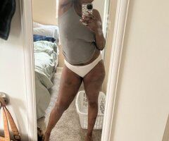 hi guys 🥰🥰🥰🥰🔥❤️❤️❤️🥹😋😋😋 - 32 - Image 2