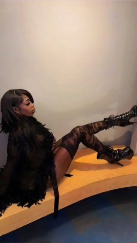 🤫🤫💋 YOUR BEST KEPT SECRET 🤫🤫🫦🫦TS🤫 - 24 - 1