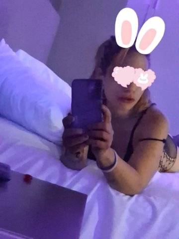 Cum have some fun !! - 33 - 1