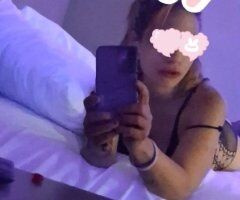 Queens escorts - Cum have some fun !! - 33