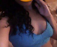 🔥🔥⬇ I’m Available Now⬇🔥🔥LATINA 🔥🔥AMAZING BODY 🥵💋 REAL PICTURES 💯 DEEP THROAT FRIENDLY 👅 - 23 - Image 4