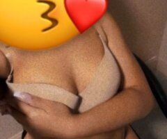 🔥🔥⬇ I’m Available Now⬇🔥🔥LATINA 🔥🔥AMAZING BODY 🥵💋 REAL PICTURES 💯 DEEP THROAT FRIENDLY 👅 - 23 - Image 5