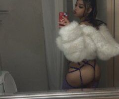 Sweeter Than Honey 🍯🫦 Facetime Shows 📲 OutCalls & InCalls Available 💕 - 24 - Image 2
