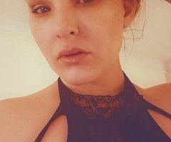 Augusta escorts - 🔥F🔥I🔥R🔥E🔥𝕋ℍ𝕀ℂ𝕂🍑❄SNOW🐰BUNNY😍😍Big Tits😜Fat Ass🍑👅𝒞𝓊𝓂 𝒫𝓁𝒶𝓎 𝒲𝒾𝓉𝒽 ℳℯ - 27