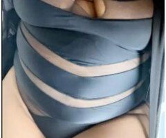 Charlotte escorts - Now available - 27