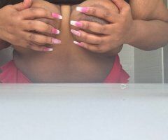 SPECIALS 120 hhr💕AVAILABLE NOW💕INCALLS ONLY!💕COME PLAY WIT A FREAK PAPII! 💕💦🥴IM READY FOR YOU DADDY💕💦😻😝 - 24 - Image 6