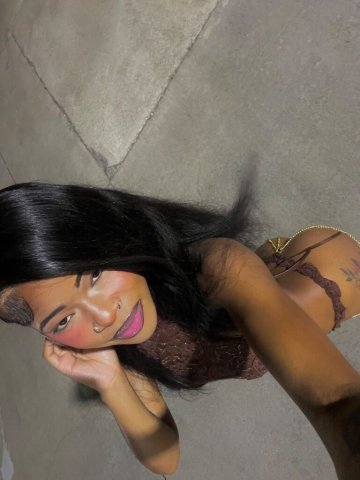 pretty petite w a phatt ah ! 🫣 - 22 - 1