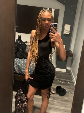 Back In Town For The Weekend 💋 - 25 - 1