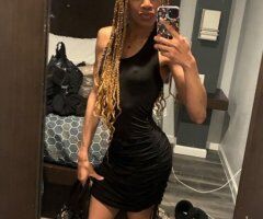 St. Louis escorts - Back In Town For The Weekend 💋 - 25