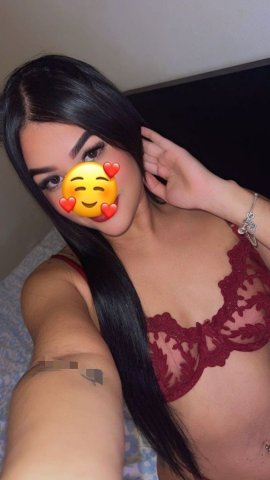 😈 Disponible para complacerte😈 - 23 - 1