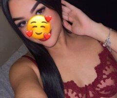 Raleigh-durham escorts - 😈 Disponible para complacerte😈 - 23
