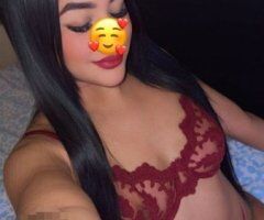 😈 Disponible para complacerte😈 - 23 - Image 3