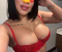 Long Island escorts - 🤤🤤🤤🤤🤤🤤🤤🤤🍇 - 27