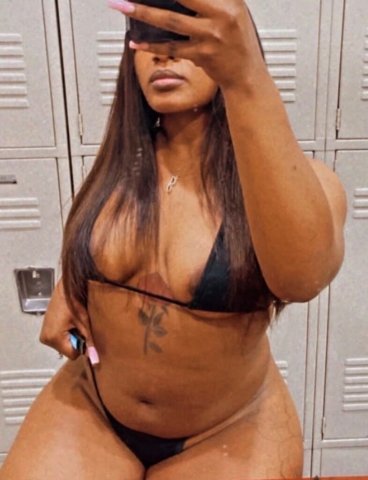 VIRGIN TIGHT👅 👄 INCALLS INCALLS - 24 - 1