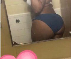 TWO GIRLS 💕🔥220H💕❤🔥 - 26 - Image 4