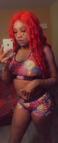 Khani 🔥💋💦🫧MyBirthdayWeekend - 27 - 1