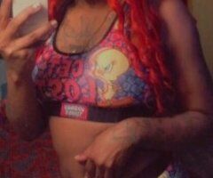 Tampa escorts - Khani 🔥💋💦🫧MyBirthdayWeekend - 27