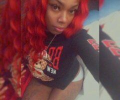 Khani 🔥💋💦🫧MyBirthdayWeekend - 27 - Image 2