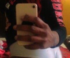 Khani 🔥💋💦🫧MyBirthdayWeekend - 27 - Image 3