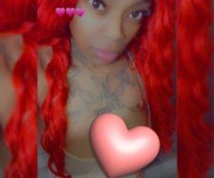 Khani 🔥💋💦🫧MyBirthdayWeekend - 27 - Image 7