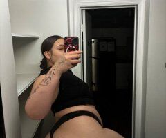 new in town come see me daddy 100 bj special and 200 nuru massage - 25 - Image 5