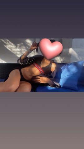 24 F Latina 😽 young and wet 💦 and ready for some fun 😉 👅💋 - 24 - 1