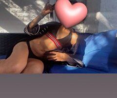 Treasure Coast escorts - 24 F Latina 😽 young and wet 💦 and ready for some fun 😉 👅💋 - 24