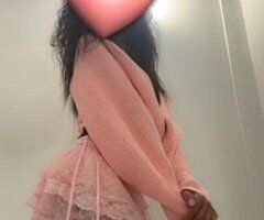 24 F Latina 😽 young and wet 💦 and ready for some fun 😉 👅💋 - 24 - Image 3