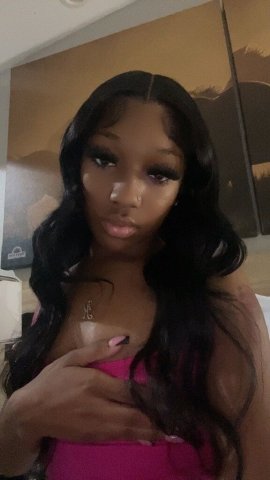 Hi Daddy Come See Me 💕........ - 21 - 1