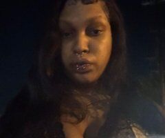 6'0 thicc stallion 💋 - 21 - Image 2