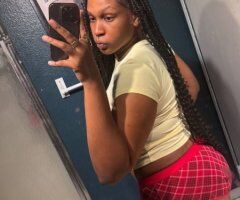 6'0 thicc stallion 💋 - 21 - Image 5